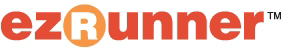 [COMPANY_NAME / MESSAGE]